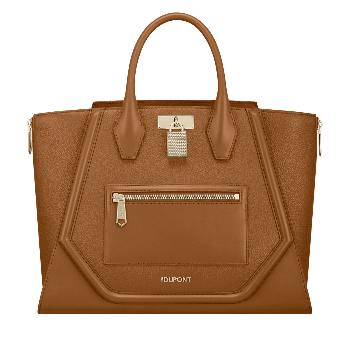 1RV262BL2 - STDUPONT - France - Sac Moyen - 1