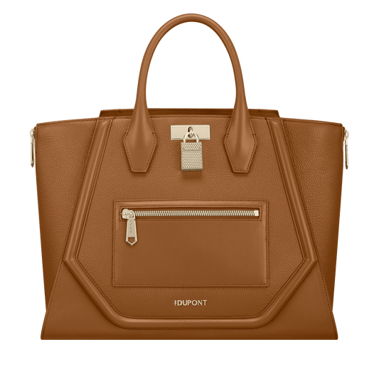 1RV262BL2 - STDUPONT - France - Sac Moyen - 1
