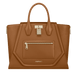 Mittlere Tasche