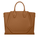Mittlere Tasche