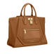 Mittlere Tasche