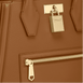 Mittlere Tasche