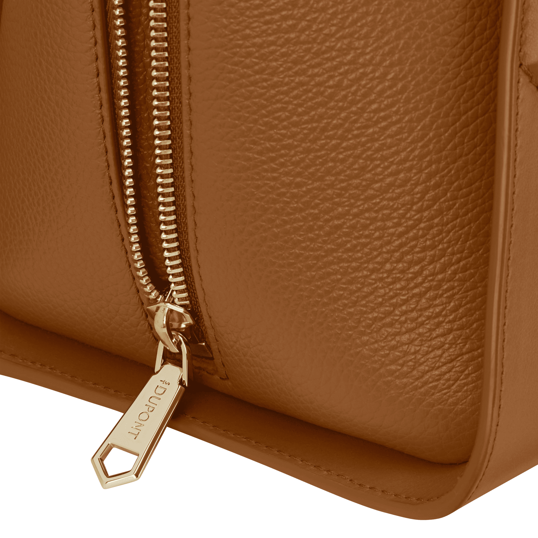 Mittlere Tasche