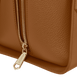 Mittlere Tasche