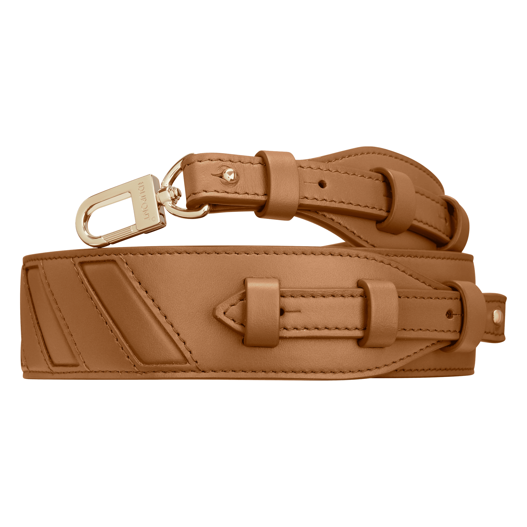 Mittlere Tasche