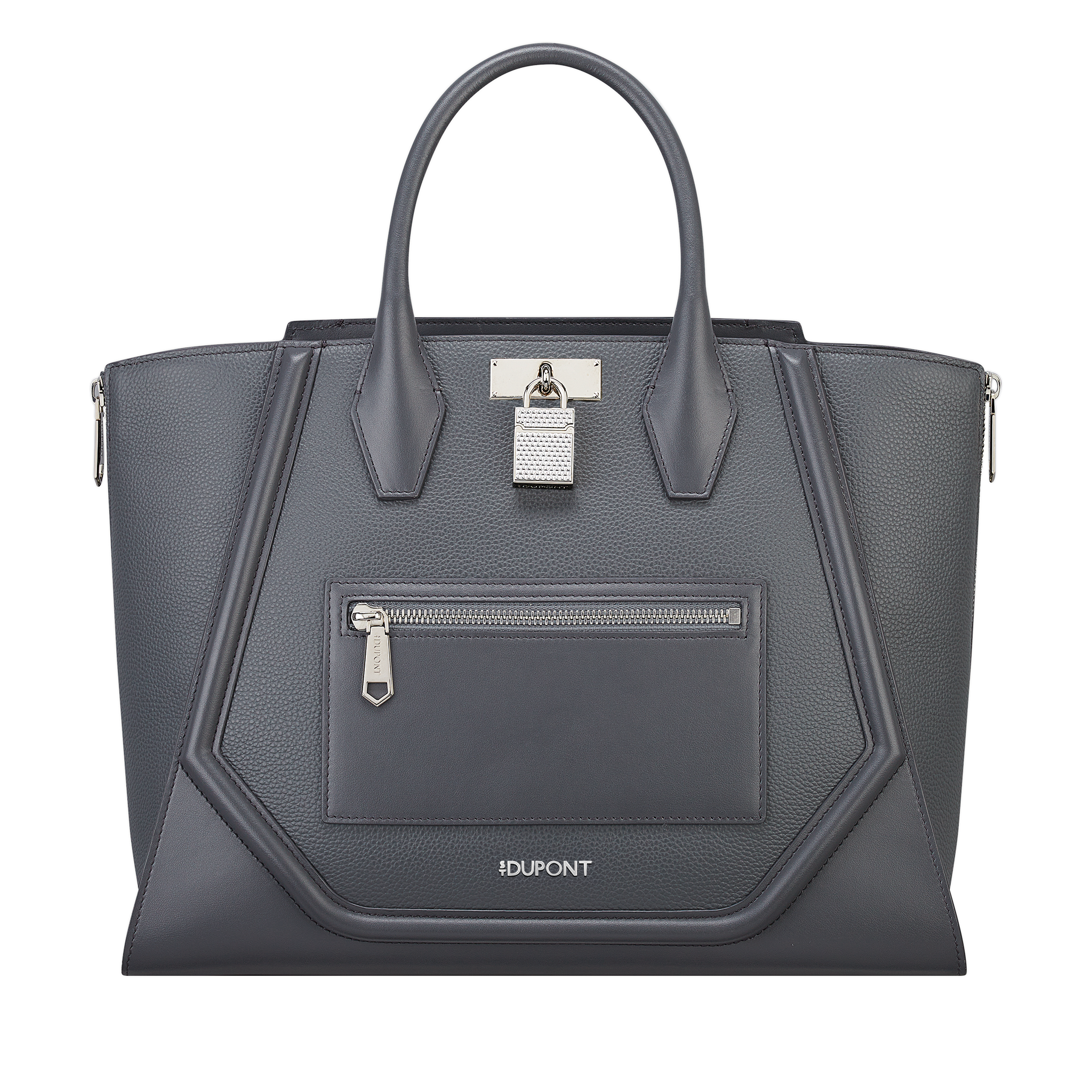 Sac Moyen