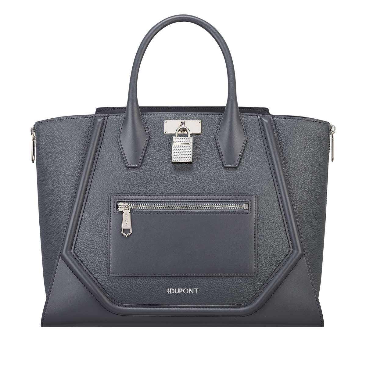 1RV262GN2 - STDUPONT - France - Sac Moyen - 1
