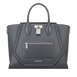 Sac Moyen