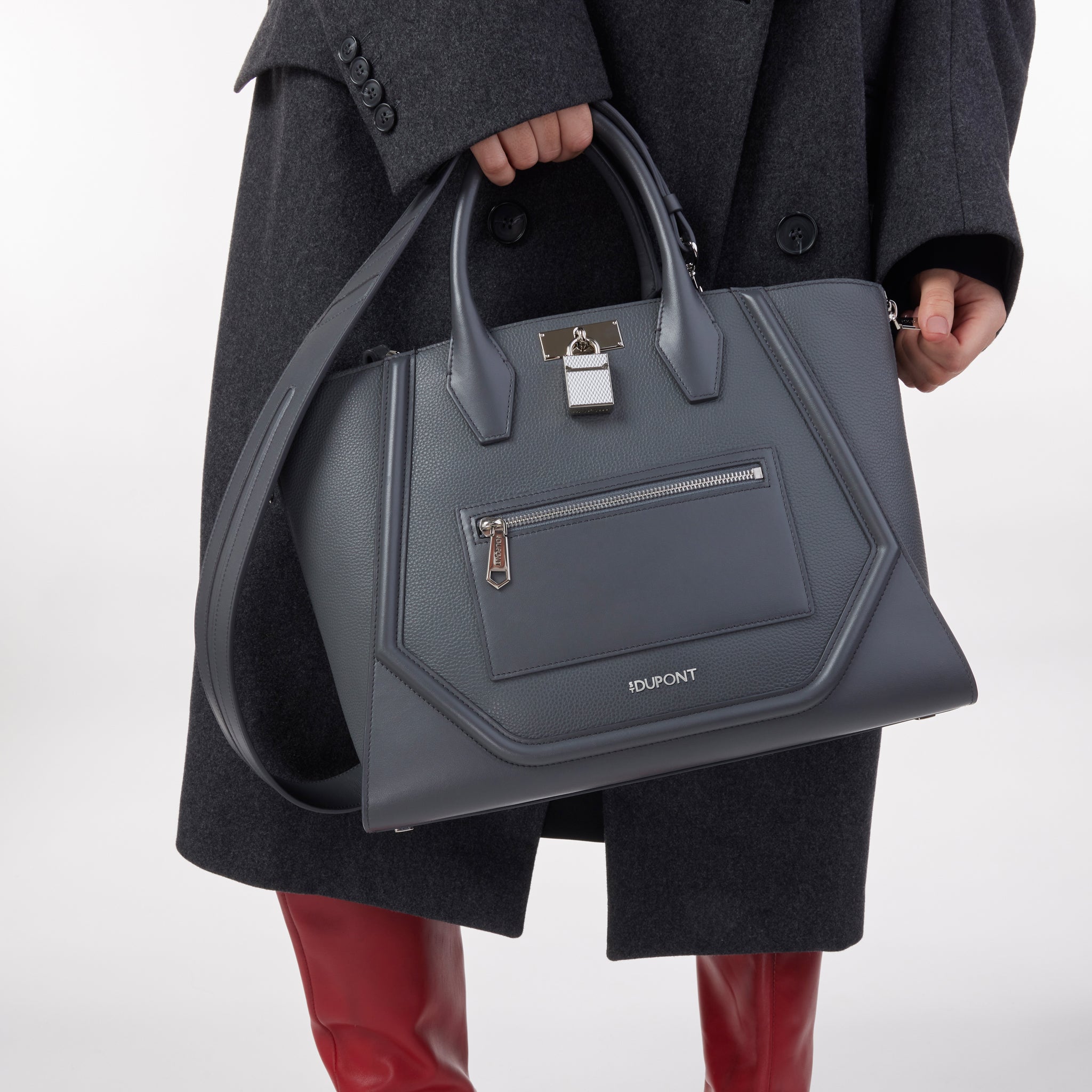 Sac Moyen