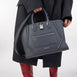 Sac Moyen