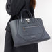 Sac Moyen