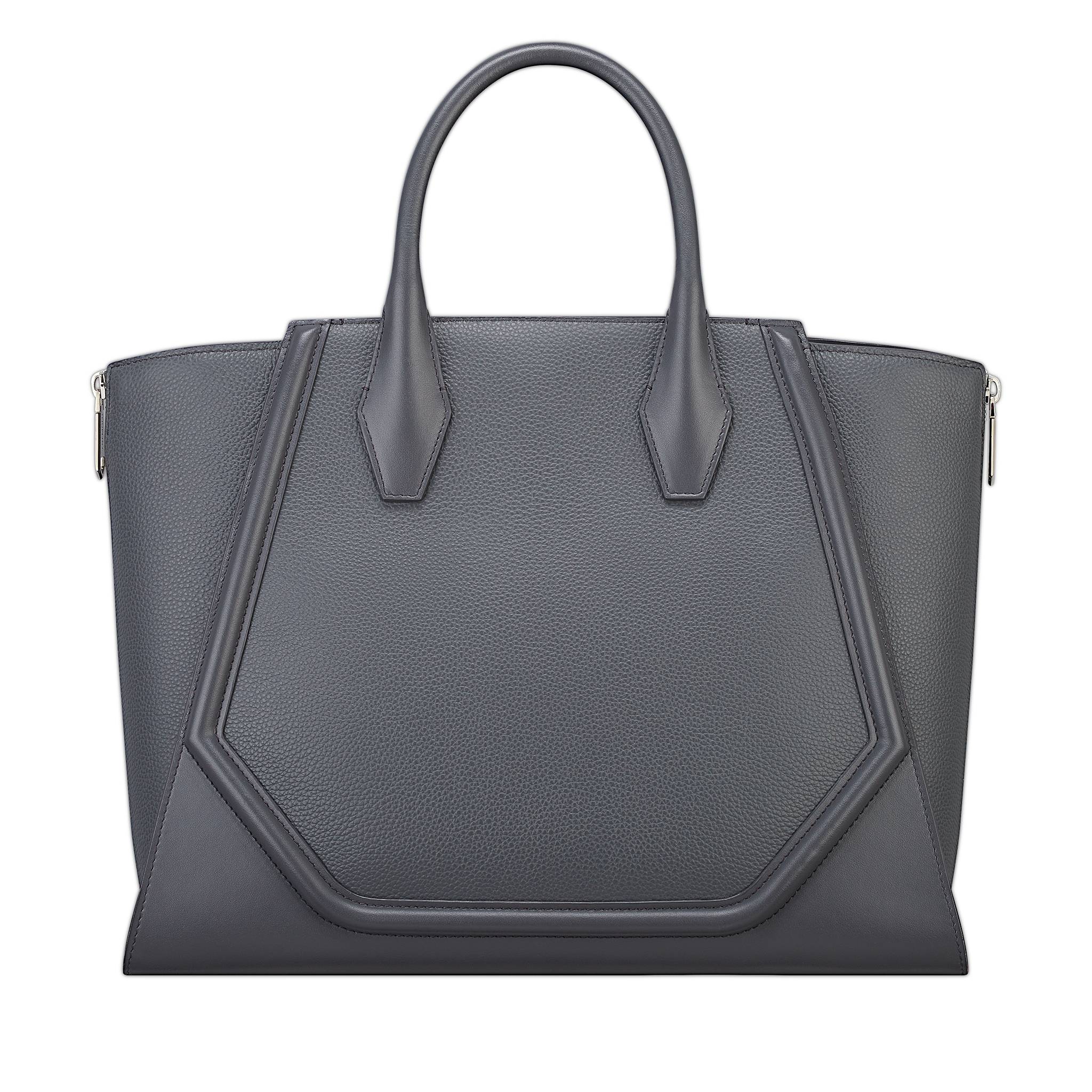 Sac Moyen