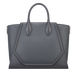 Sac Moyen