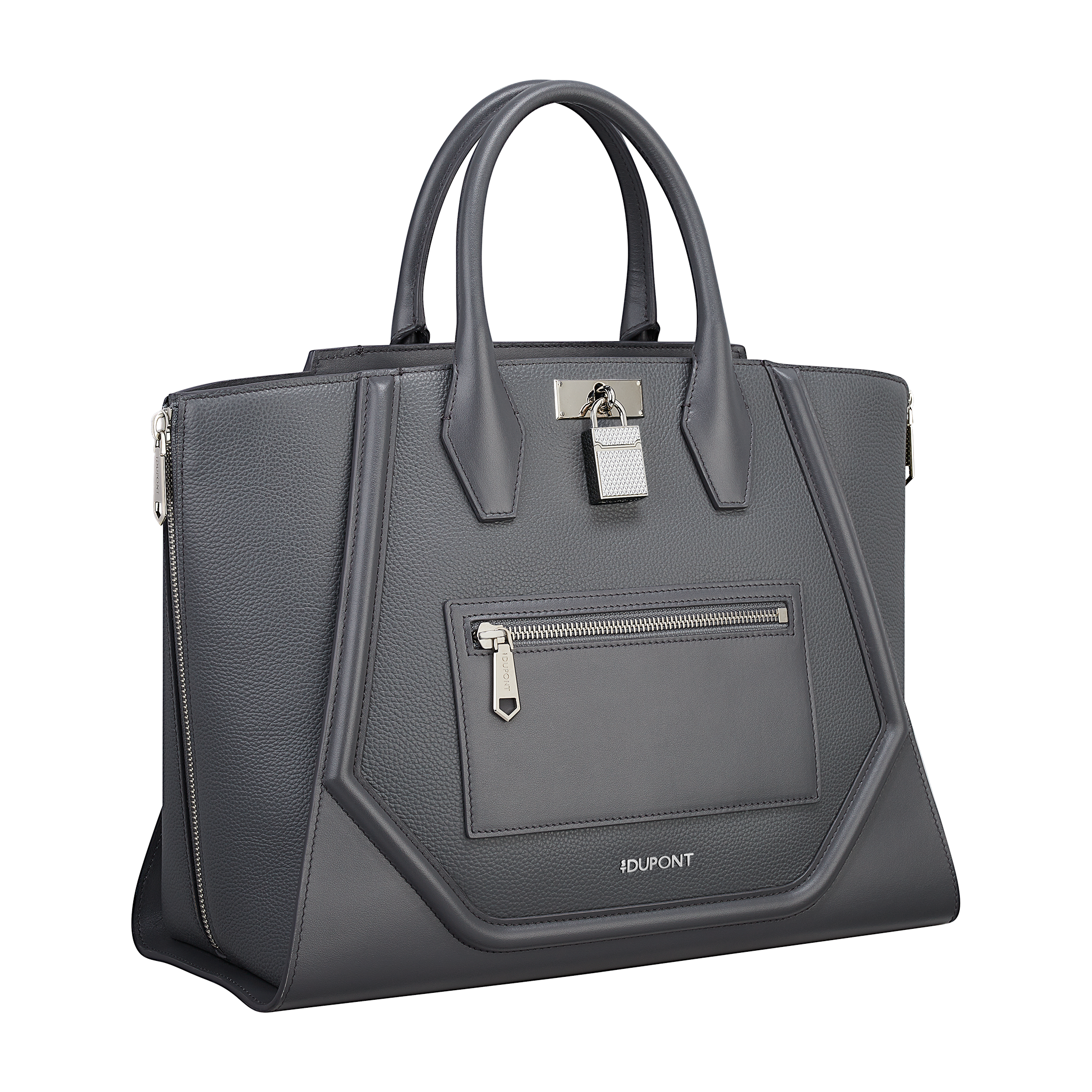 Sac Moyen