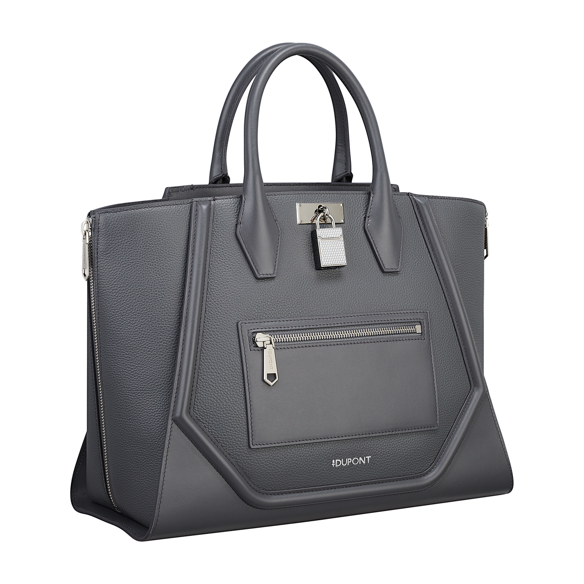 1RV262GN2 - STDUPONT - France - Sac Moyen - 5