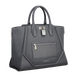 Sac Moyen