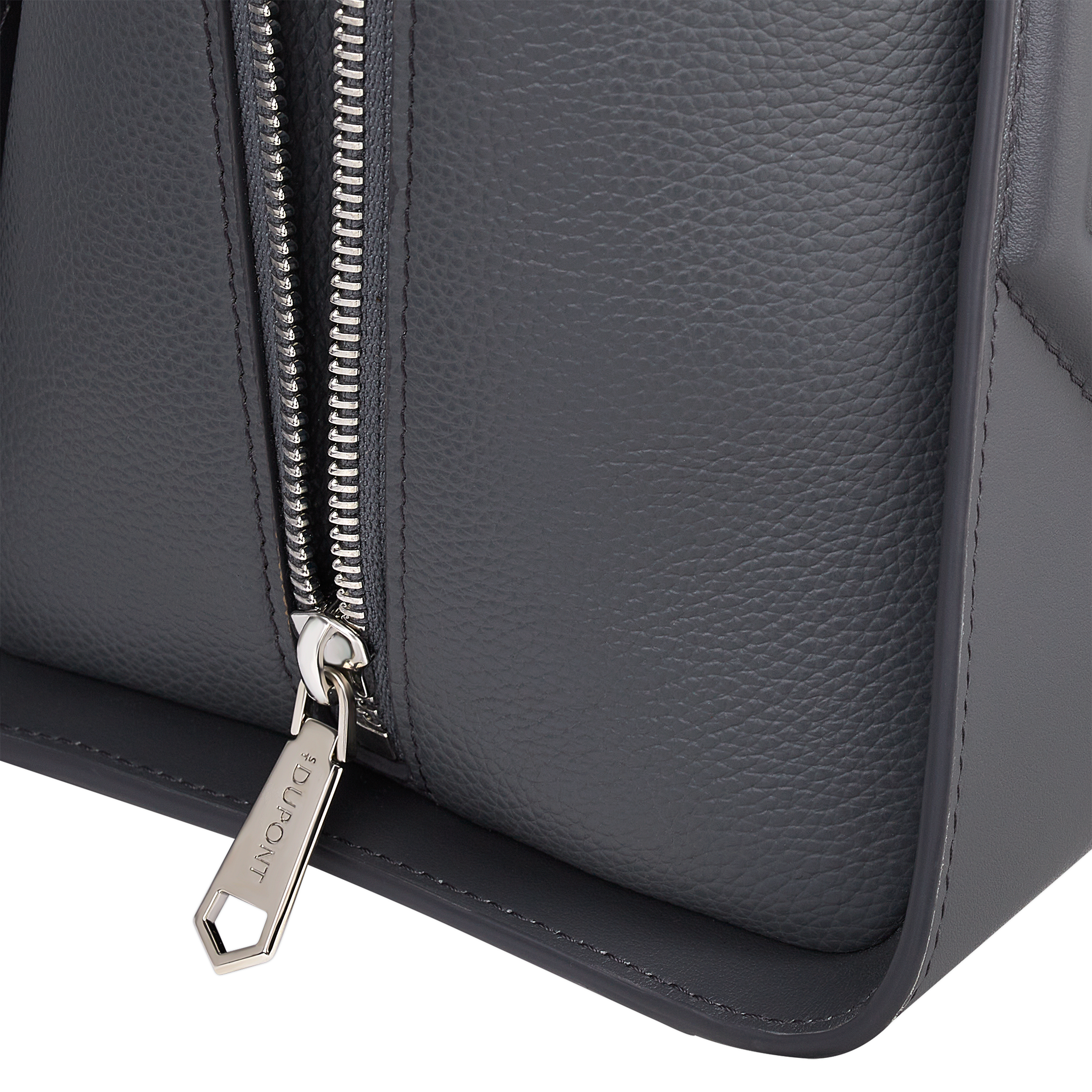 Sac Moyen