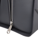 Sac Moyen