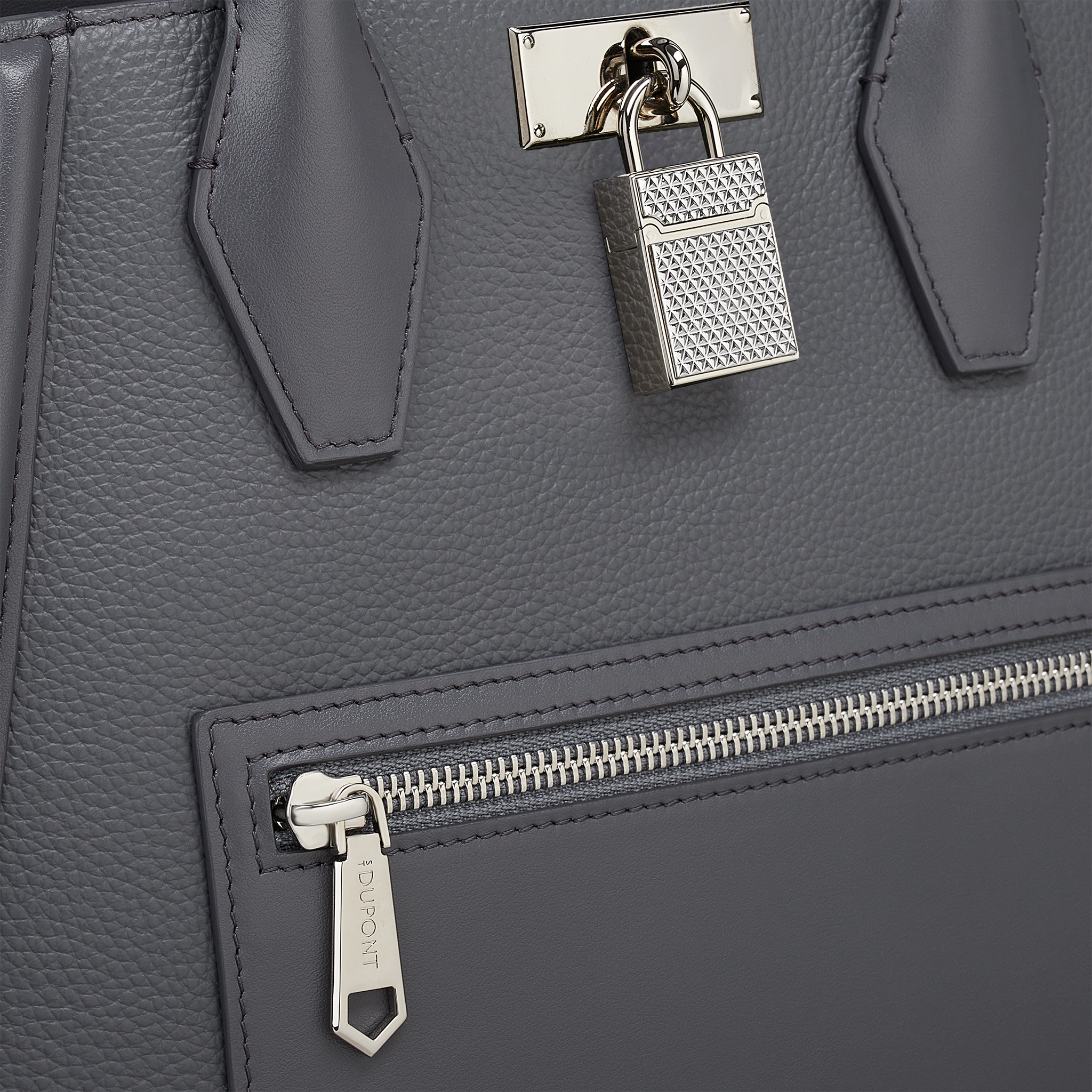 Sac Moyen