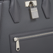 Sac Moyen