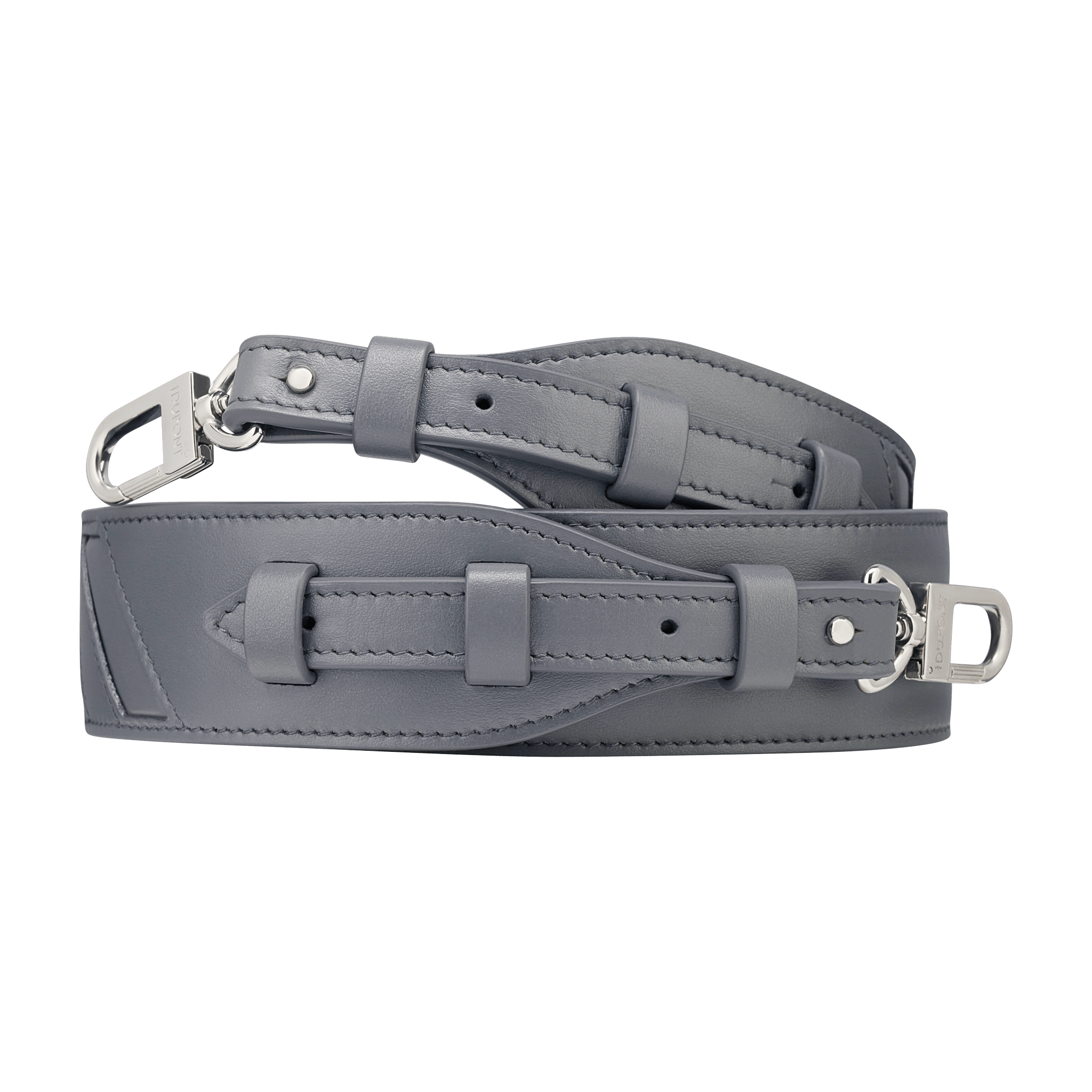 Sac Moyen
