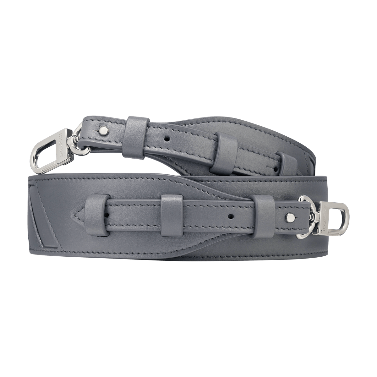 1RV262GN2 - STDUPONT - France - Sac Moyen - 8