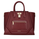 Mittlere Tasche