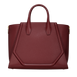 Mittlere Tasche