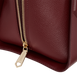 Mittlere Tasche