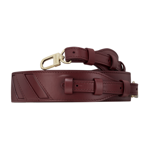 Mittlere Tasche