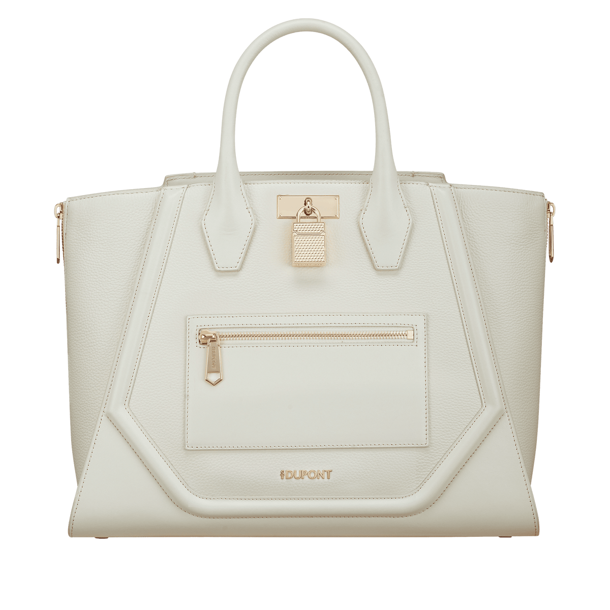 1RV262WH2 - STDUPONT - France - Sac Moyen - 1