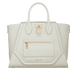 Mittlere Tasche