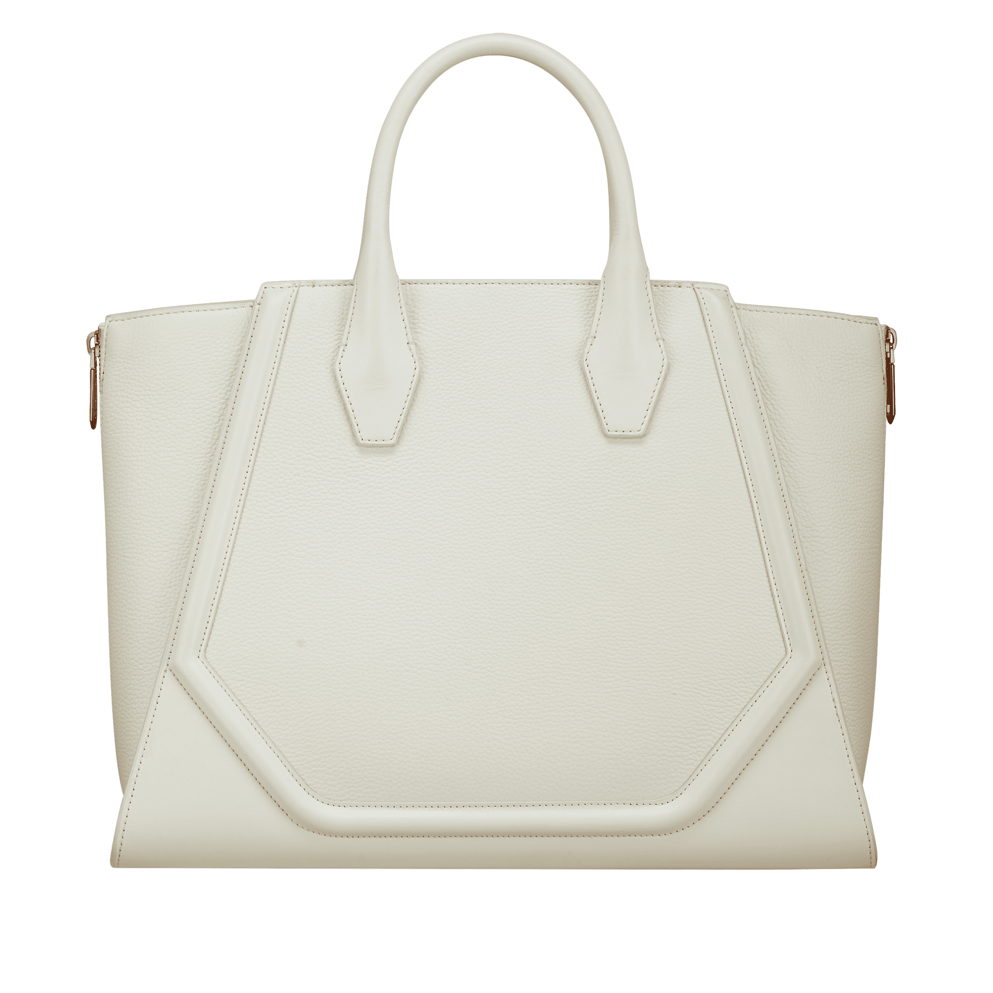 Mittlere Tasche
