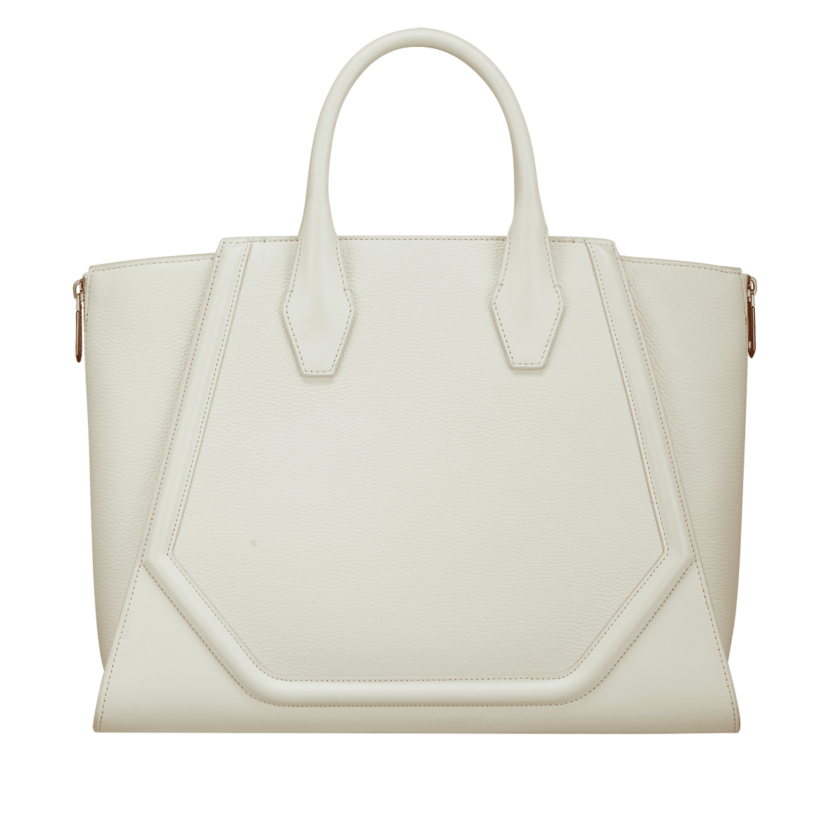 1RV262WH2 - STDUPONT - France - Sac Moyen - 2