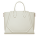 Mittlere Tasche
