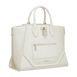 Mittlere Tasche