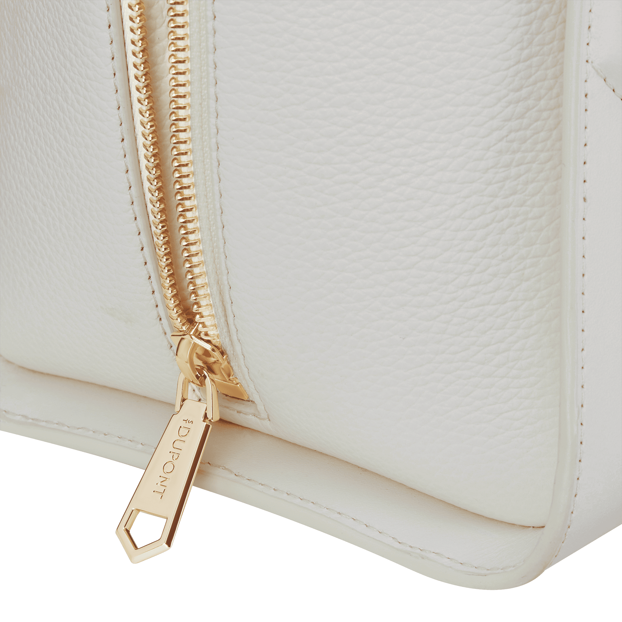 Mittlere Tasche