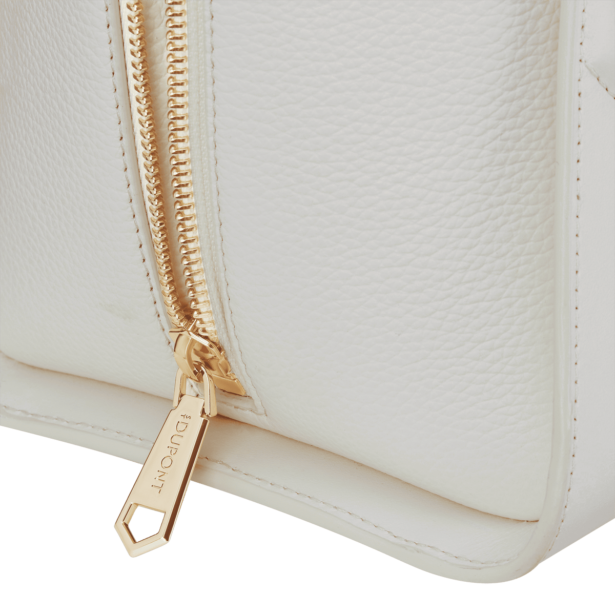 1RV262WH2 - STDUPONT - France - Sac Moyen - 5