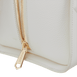 Mittlere Tasche