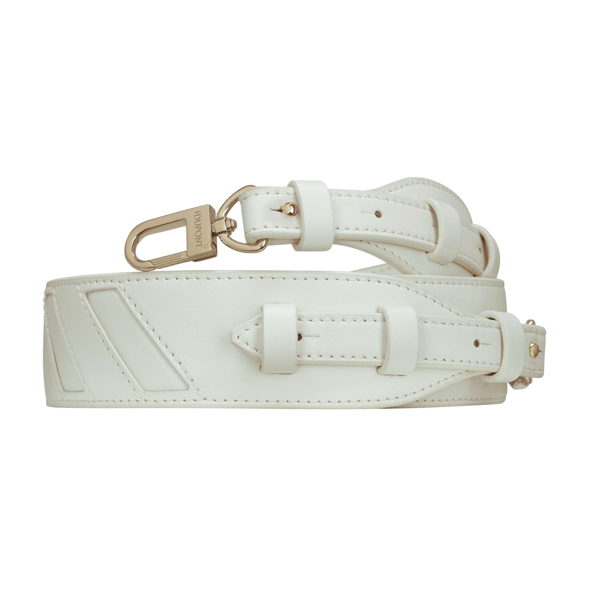 Mittlere Tasche