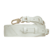 Mittlere Tasche