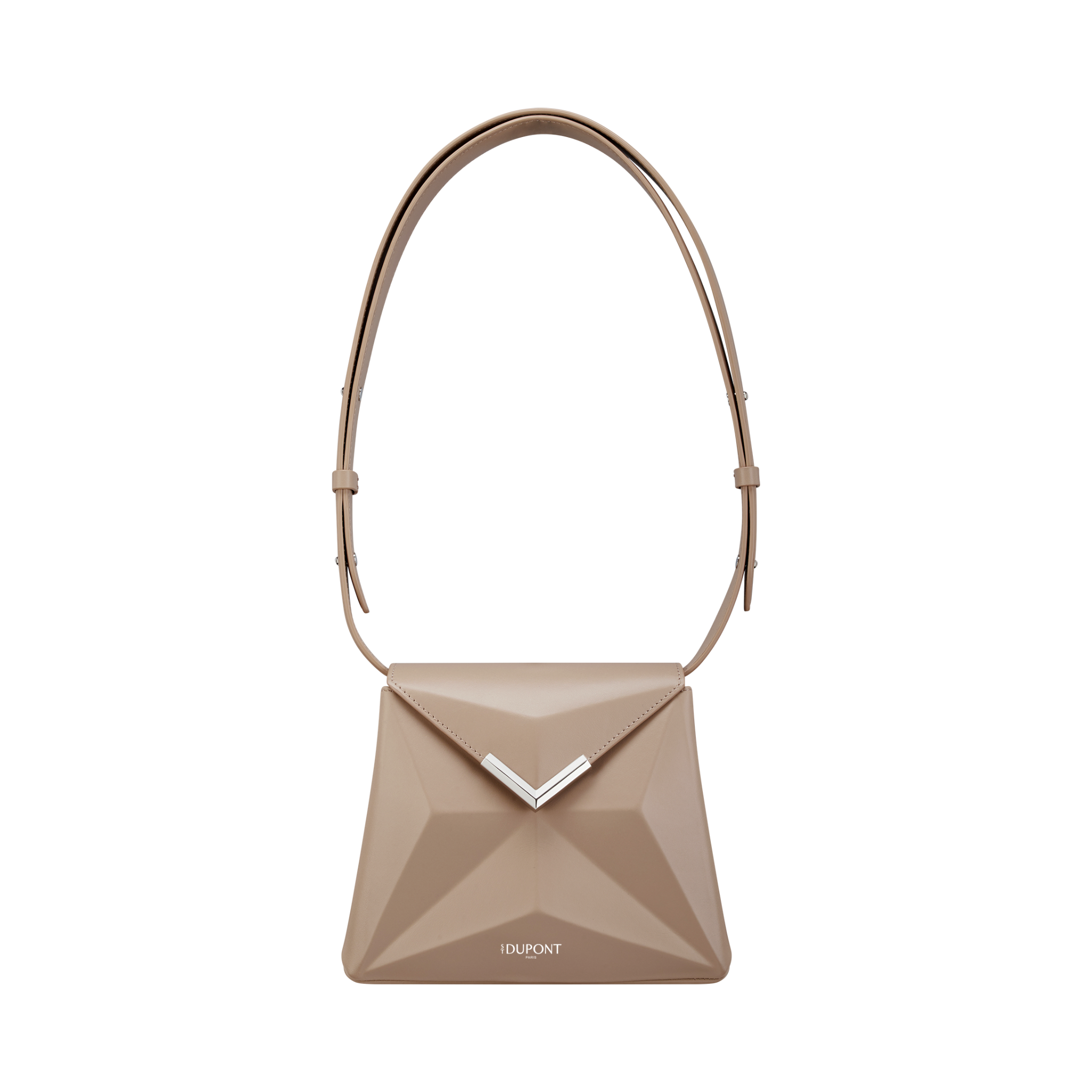 Kleine Tasche