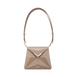 Kleine Tasche