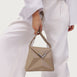 Kleine Tasche