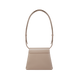 Kleine Tasche