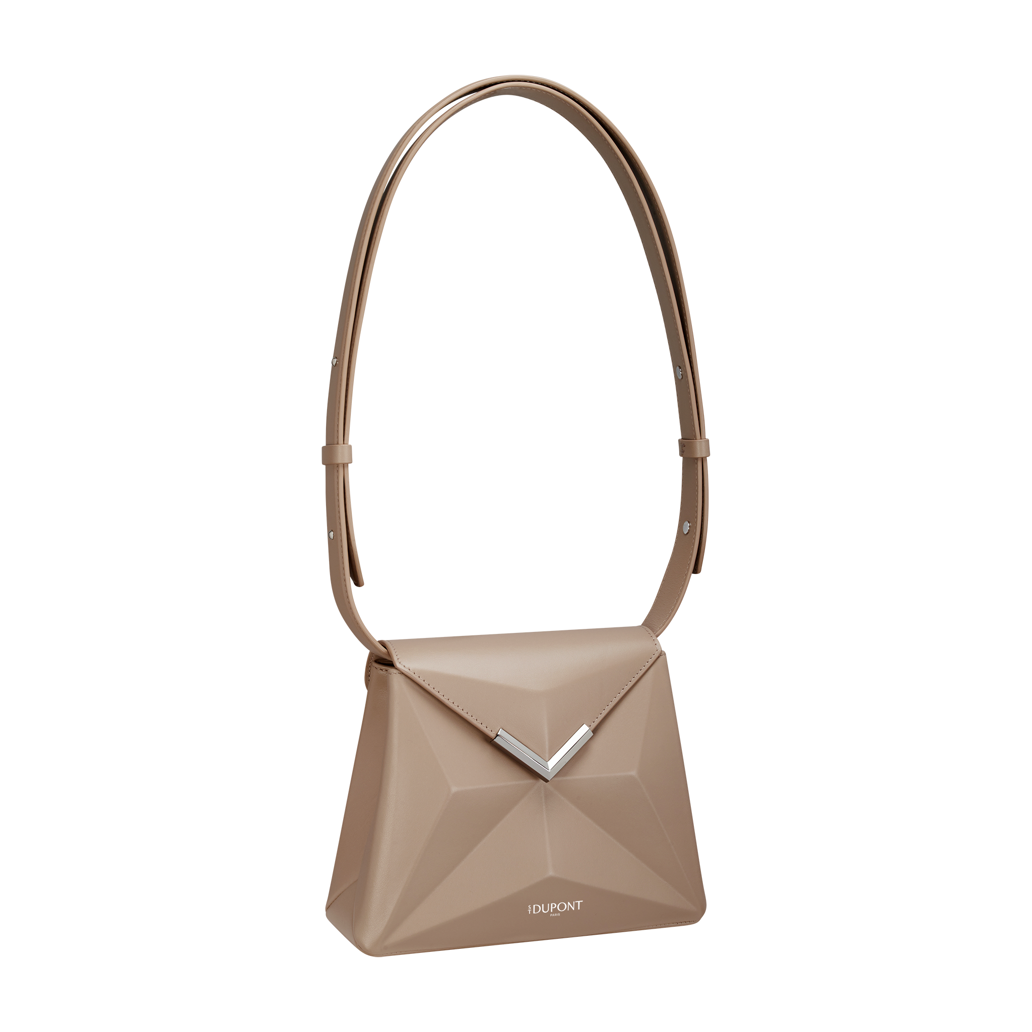 Kleine Tasche