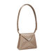 Kleine Tasche