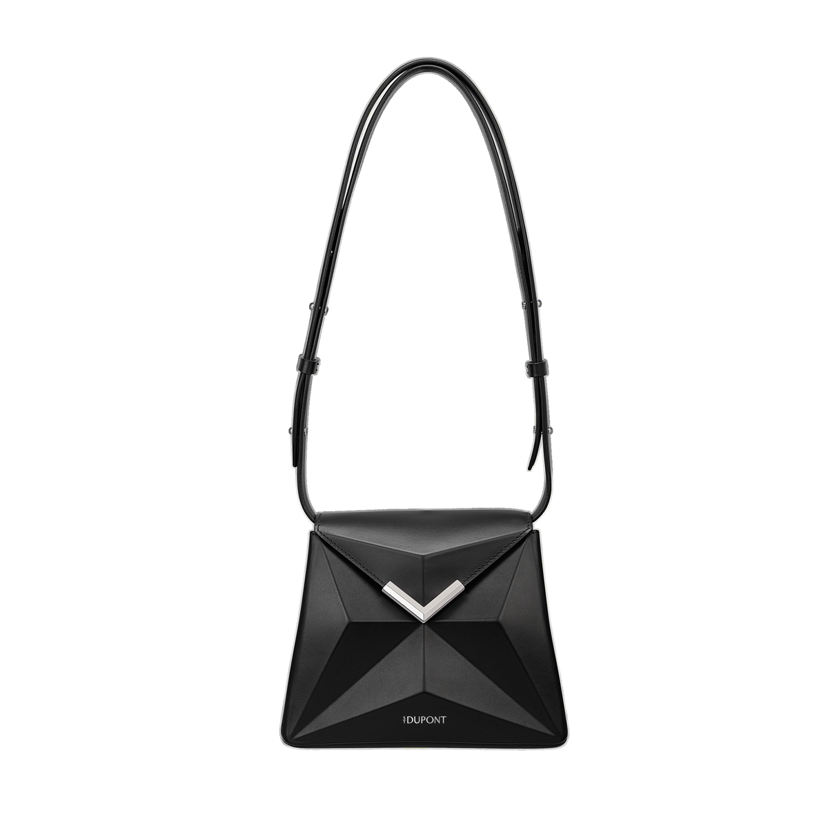 1XB282BK1 - STDUPONT - France - Sac Mini - 1