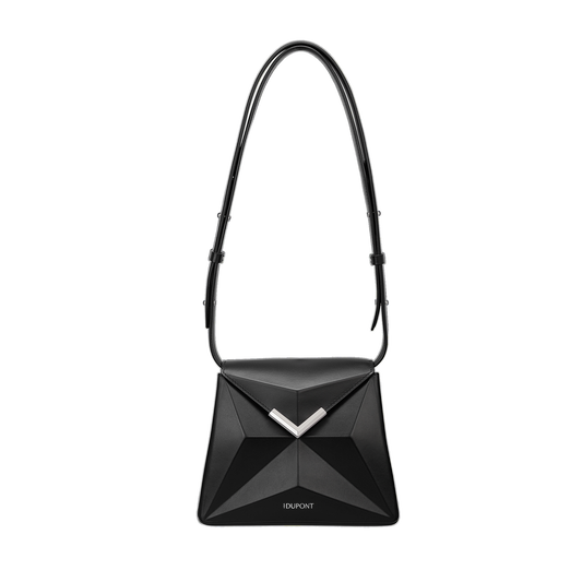 1XB282BK1 - STDUPONT - France - Sac Mini - 1