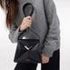 Sac Mini